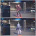 OLD OW2 LVL 695 | 103 LEG | 4 MYTHIC SKINS | HANZO ONRYO | JUNO HEART OF HOPE | TRACER ADVENTURER | ORISA GRAND BEAST