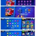 86K Trophies | 79 Maxed | 62 Hypercharges | 422 Skins | 1060 Pins | Hoot Hoot Shelly | Rare Exclusive Skins