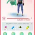[DG-2] LEVEL 52 VALOUR | 2 SHINY GIRATINA ALTERNATE FORM ( TRADEABLE ) | SHINY SUICUNE ( TRADEABLE ) | SHINY LATIOS