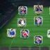 Meta 127 OVR | 197 xp | 50 star logo! ios + Android