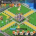 1B3 Mights (T5  Gift Unblocked) VIP 15  | 2 cup gold | ATK 754+ | 869M Research | 17M8 Troop  530K Gem | 24 Mig
