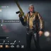 Level 400 ! Ak117 Lava Remix ! AGR 556 Flying Dutchman ! 9x BR legendary Rank ! 9 Legendary Guns ! Instant Delivery