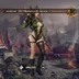 64M - Vip 9 - Max lv 60 : 6 hero (Ammara, Miyamoto Doichi, Norah5554, Julia, Felix, Bodala, Tom  ) - Battle Center 18 - 