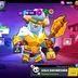 🔥60K TROPHY 🔥 17K BLING | 104 BRAWLER | 48 MAXED | 42 HYPERCHARGE | 290 SKIN | INSTANT DELIVERY