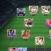 FC MOBILE HIGH PAEFOMANCE TEAM, UTOTY MBAPPE AND BEAST H2H TEAM 121 OVR BEST PRICE
