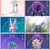 Lvl 50 | [Kyurem & Necrozma] | 76 Legendary | Reshiram | Zacian | Zamazenta | Kyogre | Solgaleo | Valor | 333