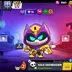 344 EXCLUSIVE SKINS OG COLLECTION - LIGHT MECHA MORTIS | 76709 TROPHIES | XP LEVEL 171 | 96 BRAWLERS | 23 MAXED | 11 HYP