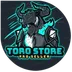 3-WOS53 State 4016 - 82M - 8,4M Kills - Vip 6 - T10 Troop - Funrnace 1 UP 2 - 8 Hero SSR Max Molly - 9 Hero SR Max 3 - 2