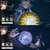1923 - All Platform - EU - Union80 - 33 Character 21 5'star - 21 Weapon 5'star - Augusta - Cartethyia - Ciaccona - Chisa