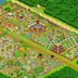 238 level | 6700 Barn | 5500 Silo | 40 Million Coin | 480 gems | Android & IOS