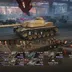 [Full access] EU [13 top] [VIII-IX LVL - 35] [Prem - 34]