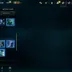  EUW  Level 30  Unranked Smurf  40K BE  350 RP  Unverified Email untouched loot