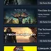  ONLINE STEAM 7 LVL | Cyberpunk 2077 and 4 AMAZING GAMES TOTAL COSTS 110 USD | FULL ACCESS | WARRANTY | 2 GIFTS