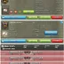 🔥Level-20🔥Clan Name-CORONA KILLER'S||Perfect English Name||Capital Hall 9||138 War Wins