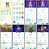 SHINY MEWTWO  SHINY LEGENDARY MEWTWO LEGENDARY MOLTRES LEGENDARY ZEKROM   LEGENDARY ENTIE  LEGENDARY TAPU KOKO