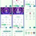 CHEAPEST LVL 54 | 2024 YEAR | 93 Legendary | 45 Shiny | 10 Mythical | 5 Shiny Legendary | 20 Costume | 65 Dynamax.