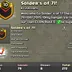 SoldER's of 71! [] LEVEL: 10 [] WAR: 185-79-8 [] CWL: UNRANKED CHEAP CLAN - INSTANT - AVAILABLE
