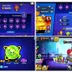 ALIAN FAME I RARE | 102 BRAWLER MAX | ALL HYPER CHARGED[]552 TOTAL SKIN - 95.8K TROPHY [] MANY RARE LEGENDARY SKIN