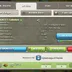 RARE ! ENGLISH NAME ! FAST FURIOUS ! CAPITAL HALL-10 ! CLAN LEVEL-22 ALMOST 23! GOOD WIN LOG! VERY GOOD NAME