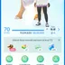 SHINY KYOGRE UXIE ENTIE 💎5 SL 💎 208 SHINY [] 101 LEGENDARY [] 6M DUST [] LEVEL 70 [] 10 PERFECT [] 24 BG [] CHEAPEST [