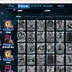 CL 17116- 65 Rank Diamond | Total Card: 1628 Card 
