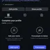 The exclusive 507K follow and chapt