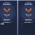 Triple Bronze 