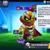 70K TROPHY | SOLAR FAME | 102 BRAWLER | 54 MAXED | 45 HYPERCHARGED | 355 SKIN | INSTANT DELIVERY