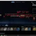 BO7 / WZ Prestige Master SINGULARITY & APOCALYPSE BO7 Multi-Player X Warzone Mastery in One Account Instant Delivery