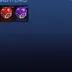 RL344 LIMITED EDITION EPIC GAMES ACCOUNT, 1598 CHESTS, LVL 1