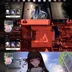 1926 - All Platform - EU - Union58 - 20 Character 8 5'star - 6 Weapon 5'star - Chisa - Lucy - Lucilla - Rebecca - Verina