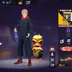 X339|Lvl 65|NORTH AMC SERVER|130 BUNDLE|314 COSTUME|368 WEAPON(3 EVO+55 MYTHIC)| M1014 Green Draco Lv 5|M4A1 Draco Lv 2|