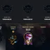 SEVER [ LAS ] -302 LVL  - LAST GOLD  - 114 SKINS - FULL CHAMP [ 1389 BE - 19 RP ] - FULL ACCESS 