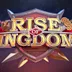 1700USD - ROKDC580: 85M/9B2 Kill - Vip 19 - 38 Commanders - 11 Passport - 153+ Gold Heads - 5 Skin - 29B RSS