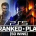PS5 | BO7 | 50 Wins | Rank Ready | Linkable to All Playforms | Instant Delivery Black Ops 7 Ranked Ready Ready for Ra