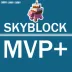 MVP+ 49 LVL 150M SKYBLOCK STATISTICS Minecraft Account HYPIXEL Full Access + Change All Data Instant Delivery