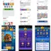 XP-34! KT-12! 2X CARDS LVL-14! 100X CARDS UNLOCKED! EVO-3! 7K TROPHIES! NC FREE! FAST DELIVERY