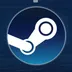 Steam Balance Top up (RU)