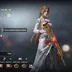 Best Deal | Level 400 | 2 Mythic 11 Legendary Weapons | Cool Epic Soldiers | Safe | Instant Delivery 