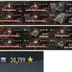 [Full access] EU 48k bonds [17 top] [VIII-IX LVL - 14] [Prem - 40]