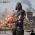 🔥Max Level 400 🔥37x Rank Medal | 3x Myth Weapn | 17x Legend Weapn | Legend Soldier Nikto | Legend Wingsuit | Instant