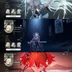 1851 - All Platform - NA - Union77 - 28 Character 16 5'star - 11 Weapon 5'star - Carlotta - Cartethiya - Camellya - Lucy