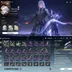 All Platform - EU - Union47 - 18 Character 6 5'Star - 3 Weapon 5'Star - Galbrena - Signature - Verina - code1611