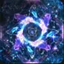 ✨ 30 SINGULARITY | 480 TOTAL CAMOS ✅ Level 55 | 20 OPERATORS | HANDMADE FULL ACCESS | Arclight | XBOX/PSN/PC | STACKED