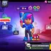 🌸 (RAREST) 500 OG SKINS 💎 STAR SHELLY WEREWOLF LEON CALAVERA PIPER MECHA SURGE WUKONG MICO 45 BUFFIES KATANA SKINS
