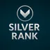 TRIPLE Silver | Silver Tank | Silver Supp | Silver DPS | Might be Silver | Silver OQ