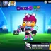 🔥52K TROPHY 🚀 90 BRAWLER | 36 MAXED | 27 HYPERCHARGE | 238 SKIN | INSTANT DELIVERY