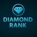 Season 2 | Daimond Double Role Tank | Support | Daimond Tank | Tank Daimond | Daimond Support | Support Daimond