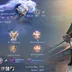Mobile Legends Bang Bang [ Global Martis] Account