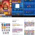 INSANE XP 81 COLLECTION LEVEL 2093 | 27 EVO | 122 CARDS | 46x LEVEL 16 MAXED | 63x LEVEL 15 | 8 HERO | 14K TROPHIES |